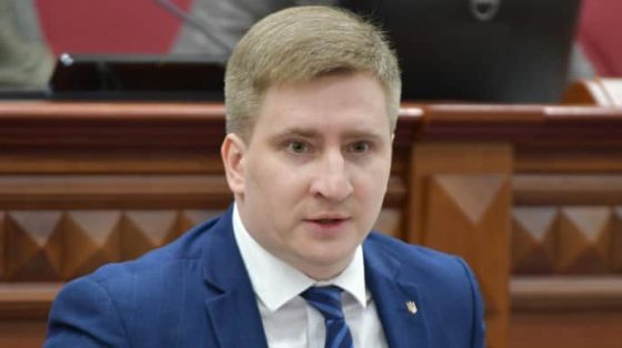 eks zamu klichko izbrali meru presechenija po delu o sodejstvii uklonistu 39cbf06 scaled China Way