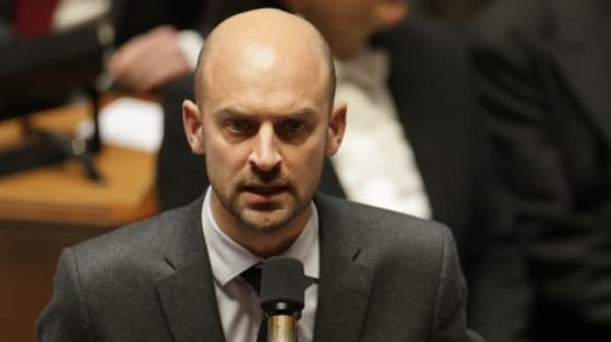 ЕС готовит самые строгие за три года санкции против России – Барро 1 es gotovit samye strogie za tri goda sankcii protiv rossii barro c8dbedd scaled China Way