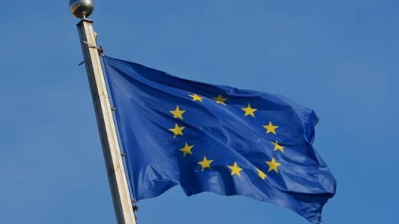 ЕС рассматривает возможность создания фонда поддержки Украины на 100 миллиардов евро – СМИ 9 es rassmatrivaet vozmozhnost sozdanija fonda podderzhki ukrainy na 100 milliardov evro smi fa2e5b2 scaled China Way