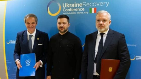 garantii bezopasnosti na aes ukraina i magate podpisali memorandum 61dcdf4 scaled China Way