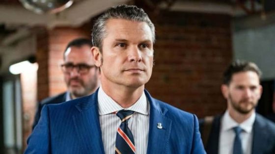 gegset edinolichno ostanovil postavki oruzhija ukraine smi aba076f scaled China Way