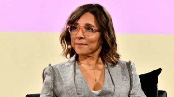 Гендиректор соцсети Х объявила об отставке на фоне скандала с чат-ботом Grok 1 gendirektor socseti h objavila ob otstavke na fone skandala s chat botom grok 1612035 scaled China Way