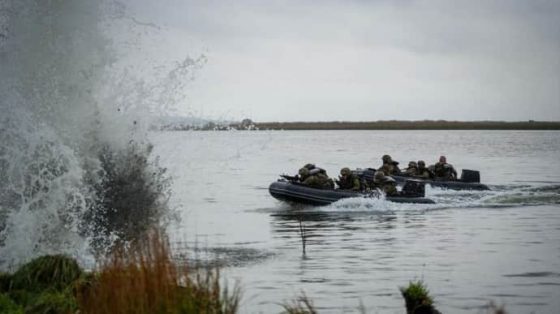 genshtab za sutki proizoshlo pochti 150 bojov armija rf primenila bolee 1200 dronov dc6ed56 scaled China Way