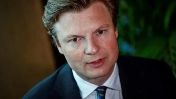 glava minoborony niderlandov putin budet prodolzhat terror poka eto budet emu vygodno 616f696 scaled China Way