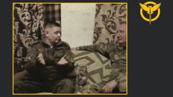 gur na okkupirovannoj hersonshhine likvidirovali gruppu bpla operatorov svjazannyh s rogozinym 0c29480 scaled China Way