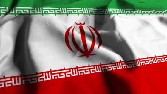 iran vyzval poverennogo v delah ukrainy iz za zajavlenij oficialnyh lic 6960db8 scaled China Way
