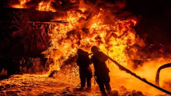 Массированный удар по Чугуеву: пострадали 11 человек, из них двое детей 4 massirovannyj udar po chuguevu postradali 11 chelovek iz nih dvoe detej 925cfe2 scaled China Way