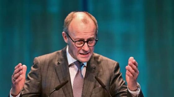 merc o postavkah ukraine taurus eto ostaetsja variantom 0cfbd3f scaled China Way