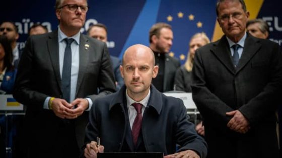 mid francii es gotovit samye zhestkie sankcii protiv rossii za poslednie tri goda 9854148 scaled China Way