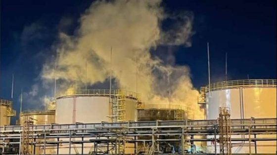 npz v krasnodarskom krae rf atakovali dalnobojnye drony gur istochnik 8fe7b46 scaled China Way