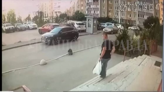 nyt ubityj polkovnik sbu prichasten k operacijam na kurshhine i likvidacii motoroly 9f31822 scaled China Way