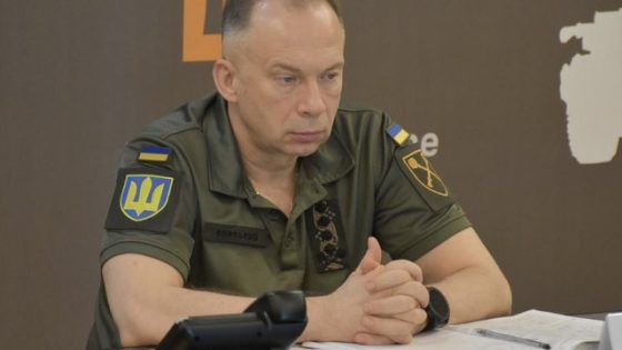 okkupanty poterjali 32 tys voennyh 12 tys artsistem i 111 tankov za ijun syrskij 98dcfd4 scaled China Way