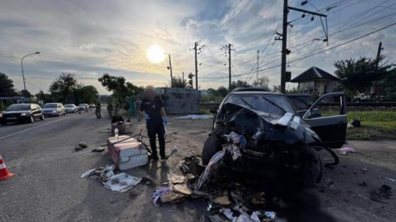 pjanaja zhenshhina vehala v blokpost na zakarpate pogib pogranichnik 990aa8c scaled China Way