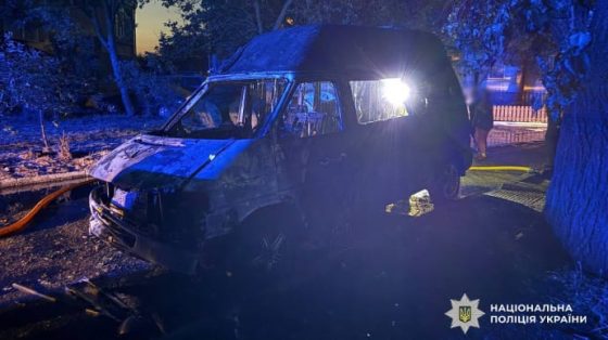 policija v odesse zhenshhina s 13 letnej docherju po zakazu rossijan sozhgli voennuju mashinu 8e2c973 scaled China Way