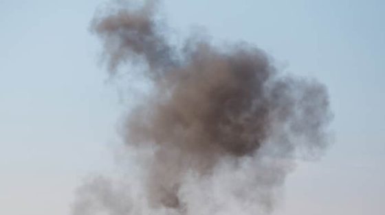 poltava pod atakoj bpla v gorode slyshny zvuki vzryvov efec4ab scaled China Way