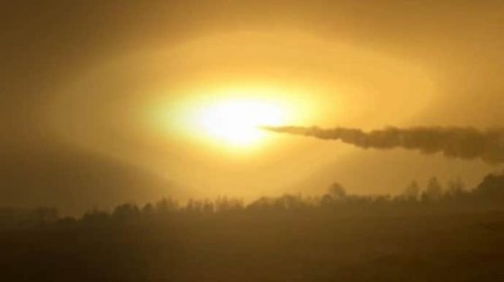 pvo unichtozhila 44 rossijskih dronov bylo popadanie 19 bpla v 8 lokacijah 89a3ac9 scaled China Way