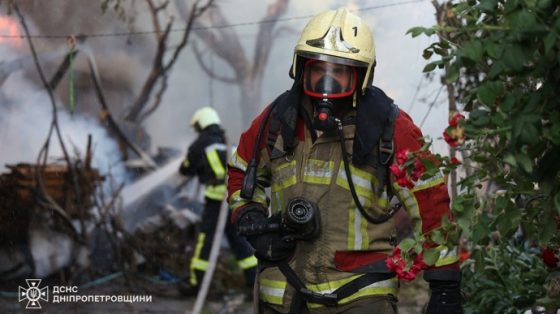 raketnaja ataka rossijan na dnepropetrovshhine est pogibshie i ranenye 115d1ac scaled China Way