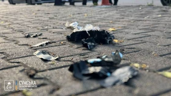 rf atakovala sumy bespilotnikom voditel marshrutki uspel otehat i passazhiry ne postradali 58239bf scaled China Way