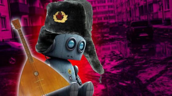 Россия и Беларусь надумали создать свою модель ИИ с ''традиционными ценностями'' 5 rossija i belarus nadumali sozdat svoju model ii s tradicionnymi cennostjami c217f54 scaled China Way