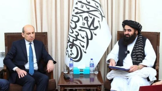 rossija stala pervoj stranoj priznavshej rezhim talibana de3ce6f scaled China Way