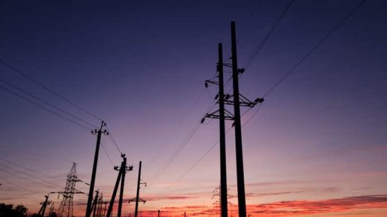 Россияне атаковали энергетическую инфраструктуру Сумщины: в области перебои со светом 3 rossijane atakovali energeticheskuju infrastrukturu sumshhiny v oblasti pereboi so svetom 4b9d2c2 scaled China Way