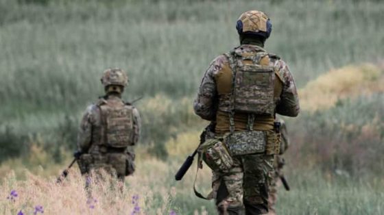 rossijane atakovali pokrovskoe i limanskoe napravlenija 90 raz genshtab b759c0c scaled China Way