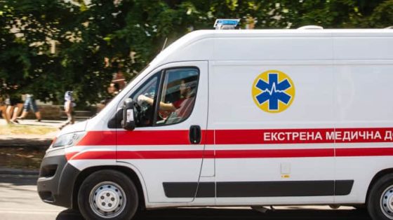 Россияне атаковали с дронов людей в Херсоне: 2 раненых 7 rossijane atakovali s dronov ljudej v hersone 2 ranenyh 3fb423b scaled China Way