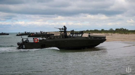 rossijane prodolzhajut sohranjat vysokuju aktivnost na pokrovskom i limanskom napravlenijah genshtab vsu f67d51b scaled China Way