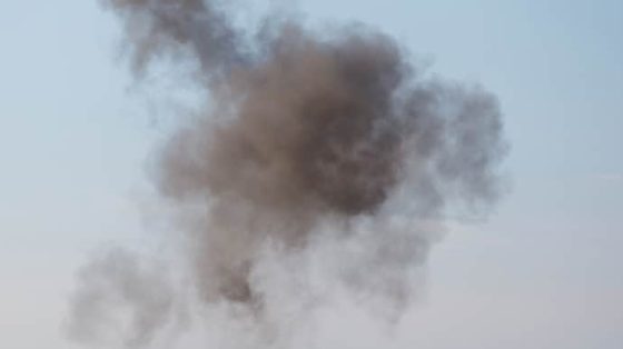 rossijane sbrosili kab na velikomihajlovskuju obshhinu odin pogibshij dnepropetrovskaja ova b220fcb scaled China Way