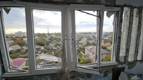 rossijskaja armija obstreljala hersonshhinu raneny 9 chelovek est tjazhelo travmirovannye cbd795a scaled China Way