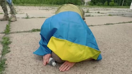 samomu molodomu osvobozhdennomu iz plena 4 ijulja 20 let kak prohodil 8 etap obmena po stambulu 5c19328 scaled China Way