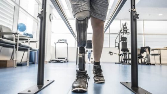 shvecija do 2027 goda sozdast v ukraine centr dlja reabilitacii ranenyh voennyh cc895e7 scaled China Way