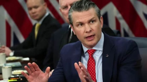 smi respublikancy trebujut bolee glubokogo rassledovanija dejstvij gegseta po postavkam oruzhija ukraine ea78552 scaled China Way