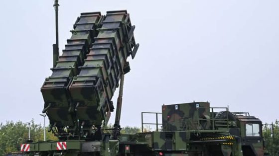 ssha priostanovili postavki oruzhija ukraine potomu chto ostalis tolko 25 raket dlja sobstvennyh patriot smi a28cd86 scaled China Way