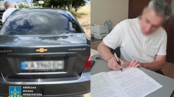 taksistu kotoryj udaril pevicu tonju matvienko objavili podozrenie 63ddf53 scaled China Way