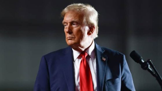 Трамп уклонился от ответа на вопрос о паузе в военной помощи Украине 5 tramp uklonilsja ot otveta na vopros o pauze v voennoj pomoshhi ukraine 3ad30af scaled China Way