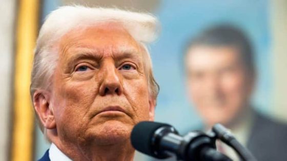 Трамп заявил, что не знает, кто остановил поставки оружия Украине 2 tramp zajavil chto ne znaet kto ostanovil postavki oruzhija ukraine d28a313 scaled China Way