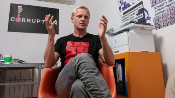 u glavy cpk shabunina provodjat obyski 9f6f465 scaled China Way