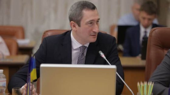 ukrainskaja pravda uznala kto vnes zalog za chernyshova b9a3127 scaled China Way