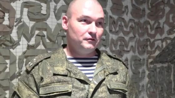 В Британии проанализировали ликвидацию замкомандующего ВМФ России 1 v britanii proanalizirovali likvidaciju zamkomandujushhego vmf rossii 32af71d scaled China Way