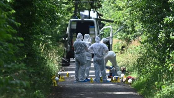 v germanii podrostok priznalsja v ubijstve ukrainki i ee rebenka 7e5f29f scaled China Way