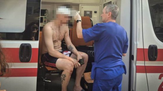 v ijune rf ubila naibolshee kolichestvo grazhdanskih v ukraine za 3 goda missija oon ddae876 scaled China Way