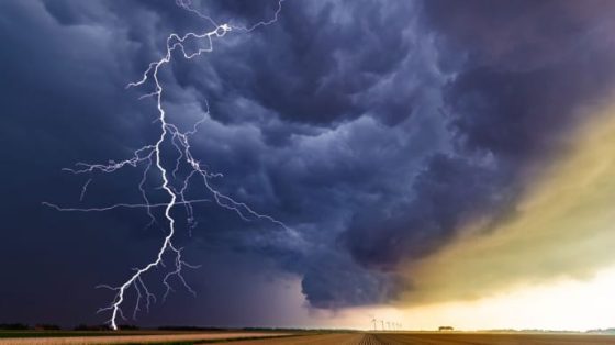 v italii iz za moshhnogo shtorma pogibla zhenshhina ae76ead scaled China Way