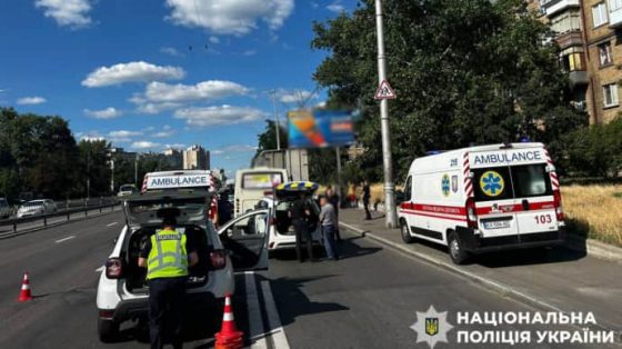 v kieve marshrutka vrezalas v gruzovik 9 postradavshih sredi nih nesovershennoletnjaja 50737f9 scaled China Way