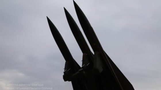 v noch na 10 ijulja pvo unichtozhila 164 shaheda i 14 raket protivnika est popadanija 272294f scaled China Way