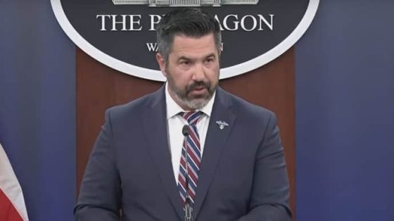 В Пентагоне заявили, что предоставляют рекомендации Трампу по военной помощи Украине 3 v pentagone zajavili chto predostavljajut rekomendacii trampu po voennoj pomoshhi ukraine 23d5ccf scaled China Way