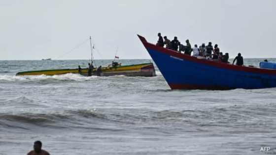 vozle bali zatonul parom desjatki chelovek propali bez vesti 6aa7d72 scaled China Way