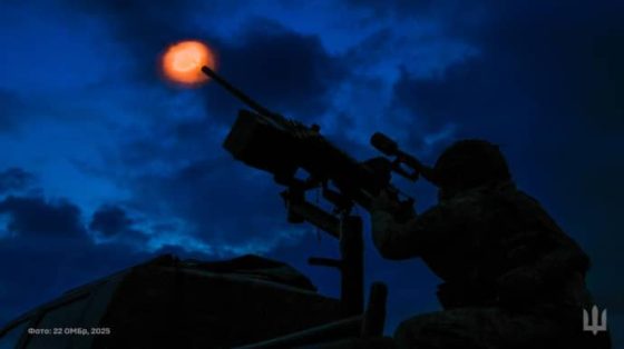 vrag massirovanno atakuet kievskuju oblast dronami povrezhdeny zhilye doma ova 9df36df scaled China Way