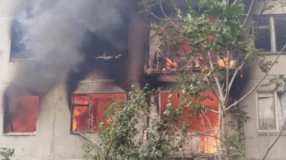 vrag nakryl ognem artillerii zhiluju zastrojku konstantinovki est ranenye bffe246 scaled China Way