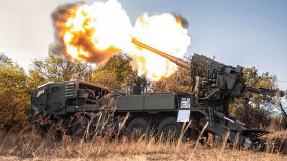 vsu otbili bolee 60 atak na pokrovskom i eshhe odnom napravlenii genshtab 85b2989 scaled China Way